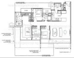 Coco Palms (D18), Condominium #497814911
